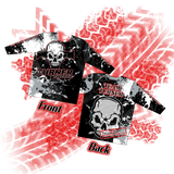 2025 Turner Cycles Race Jersey