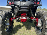 CanAm G2 Mini Stretch