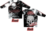 2025 Turner Cycles Race Jersey