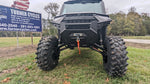 Turner 21+ Ranger 1000XP 6" Lift