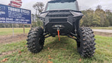 Turner 21+ Ranger 1000XP 6" Lift