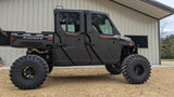 Turner 21+ Ranger 1000XP 6" Lift