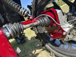 CanAm G2 Mini Stretch