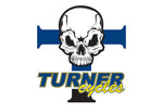 Turner Cycles Gift Card
